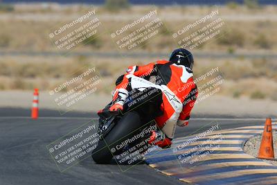 media/Apr-10-2022-SoCal Trackdays (Sun) [[f104b12566]]/Turn 11 Backside (945am)/